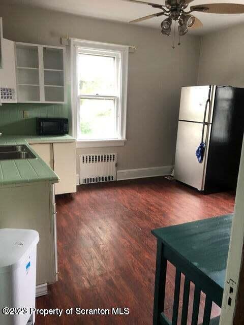 801 Prescott Avenue Scranton, PA 18510 - Photo 20 of 26 a view of a room with furniture and a window