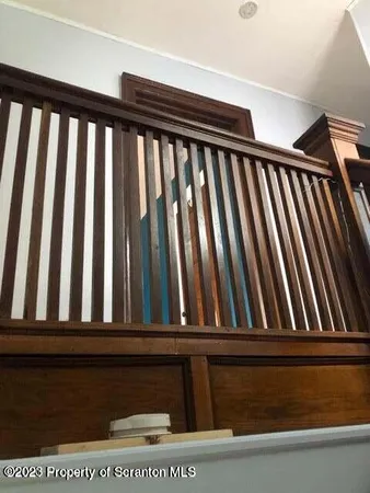 a view of outdoor space