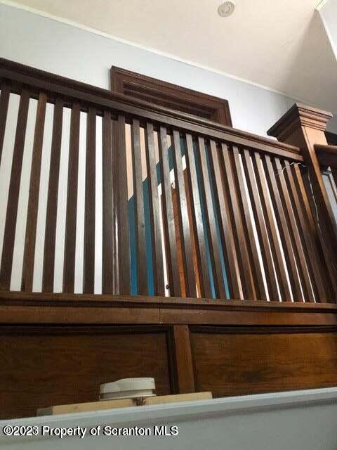 801 Prescott Avenue Scranton, PA 18510 - Photo 4 of 26 a view of outdoor space