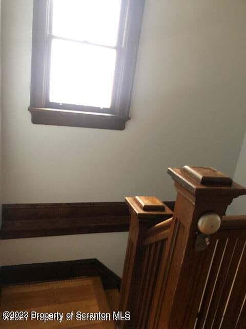 801 Prescott Avenue Scranton, PA 18510 - Photo 5 of 26 a bathroom with a toilet