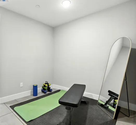 a picture of city view with lake view and mountain view