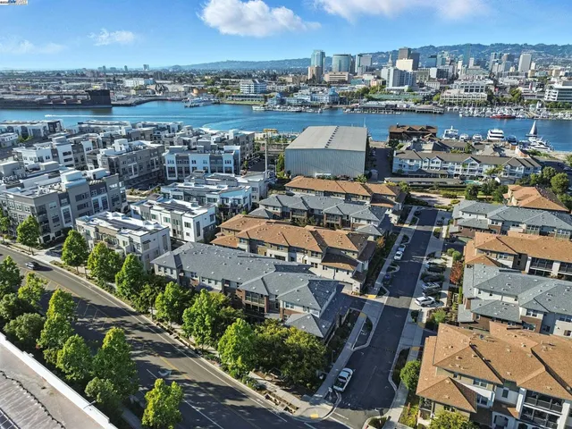 $1,178,000 | 477 Mitchell Avenue, Alameda, CA 94501