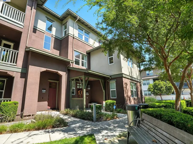 $1,178,000 | 477 Mitchell Avenue, Alameda, CA 94501