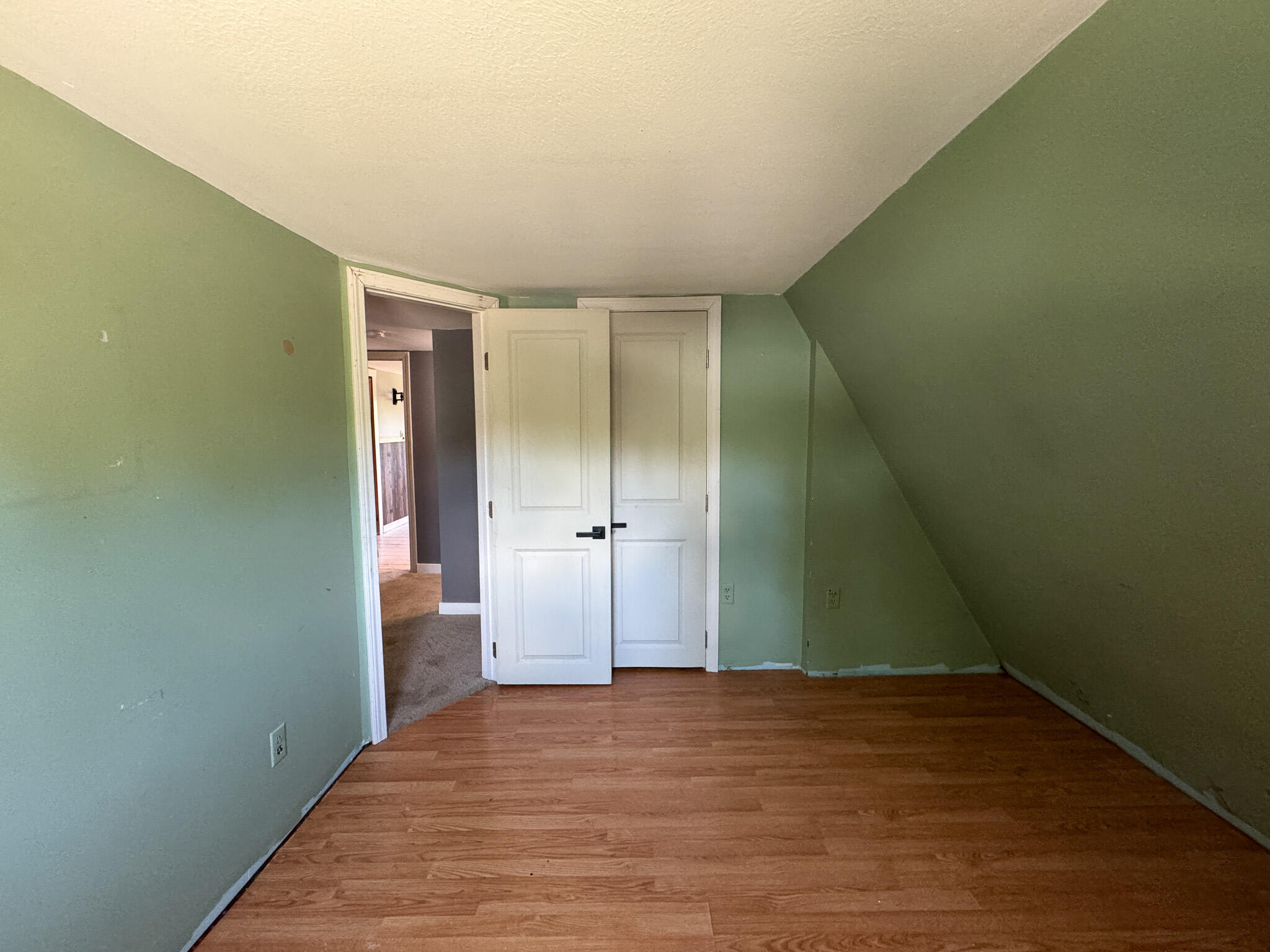 3297 Lee Road Lee, ME 04455 - Photo 20 of 28 20
