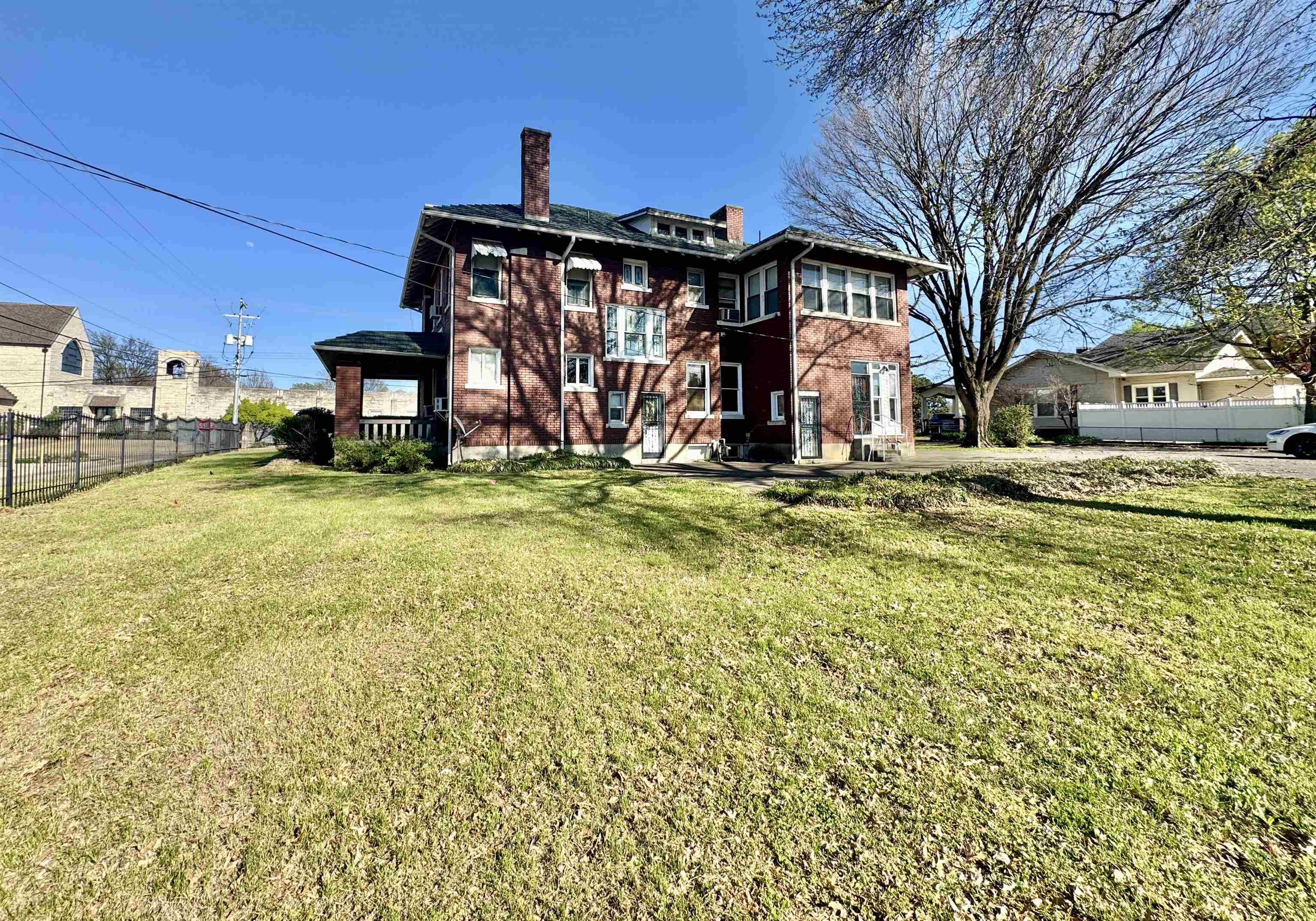 154 South Main Street Ripley, TN 38063 - Photo 5 of 23