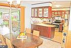 116 Hershey Road Lititz, PA 17543 - Photo 6 of 19