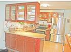 116 Hershey Road Lititz, PA 17543 - Photo 7 of 19