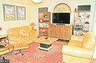 116 Hershey Road Lititz, PA 17543 - Photo 8 of 19