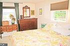 116 Hershey Road Lititz, PA 17543 - Photo 9 of 19
