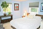 116 Hershey Road Lititz, PA 17543 - Photo 10 of 19