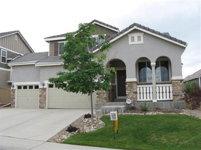 10995 Timber Ridge Lane Highlands Ranch, CO 80130 - Photo 1 of 1 Gallery Image 1