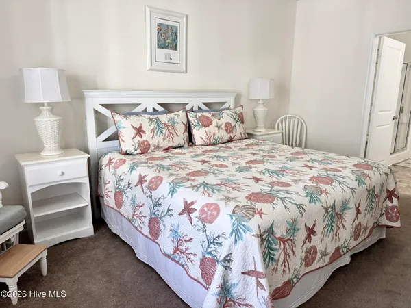 $1,675 | 221 Woodlands Way, Unit 16, Calabash, NC 28467