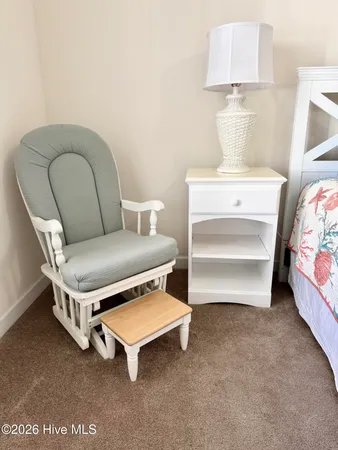 $1,675 | 221 Woodlands Way, Unit 16, Calabash, NC 28467