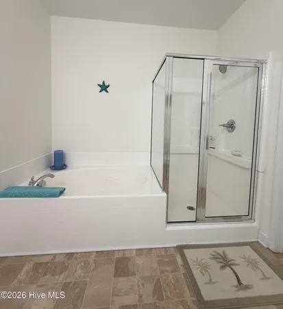 $1,675 | 221 Woodlands Way, Unit 16, Calabash, NC 28467