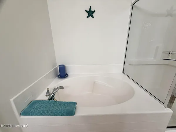 $1,675 | 221 Woodlands Way, Unit 16, Calabash, NC 28467