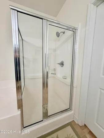 $1,675 | 221 Woodlands Way, Unit 16, Calabash, NC 28467