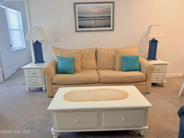 $1,675 | 221 Woodlands Way, Unit 16, Calabash, NC 28467