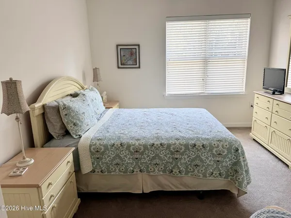 $1,675 | 221 Woodlands Way, Unit 16, Calabash, NC 28467