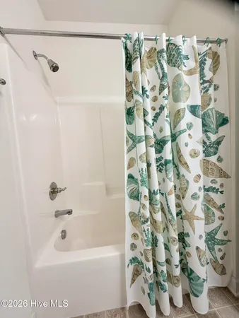 $1,675 | 221 Woodlands Way, Unit 16, Calabash, NC 28467