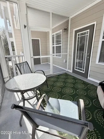 $1,675 | 221 Woodlands Way, Unit 16, Calabash, NC 28467