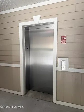 $1,675 | 221 Woodlands Way, Unit 16, Calabash, NC 28467