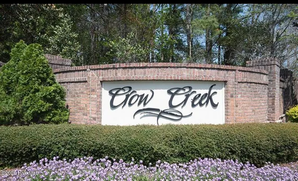 $1,675 | 221 Woodlands Way, Unit 16, Calabash, NC 28467