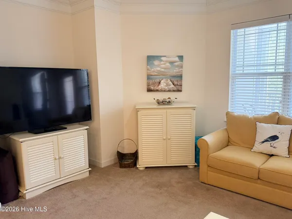 $1,675 | 221 Woodlands Way, Unit 16, Calabash, NC 28467