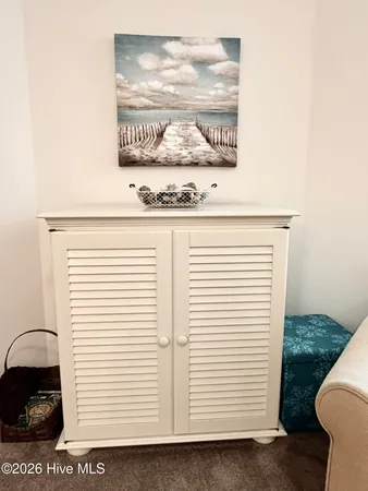 $1,675 | 221 Woodlands Way, Unit 16, Calabash, NC 28467