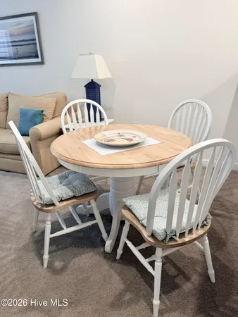 $1,675 | 221 Woodlands Way, Unit 16, Calabash, NC 28467