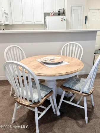 $1,675 | 221 Woodlands Way, Unit 16, Calabash, NC 28467