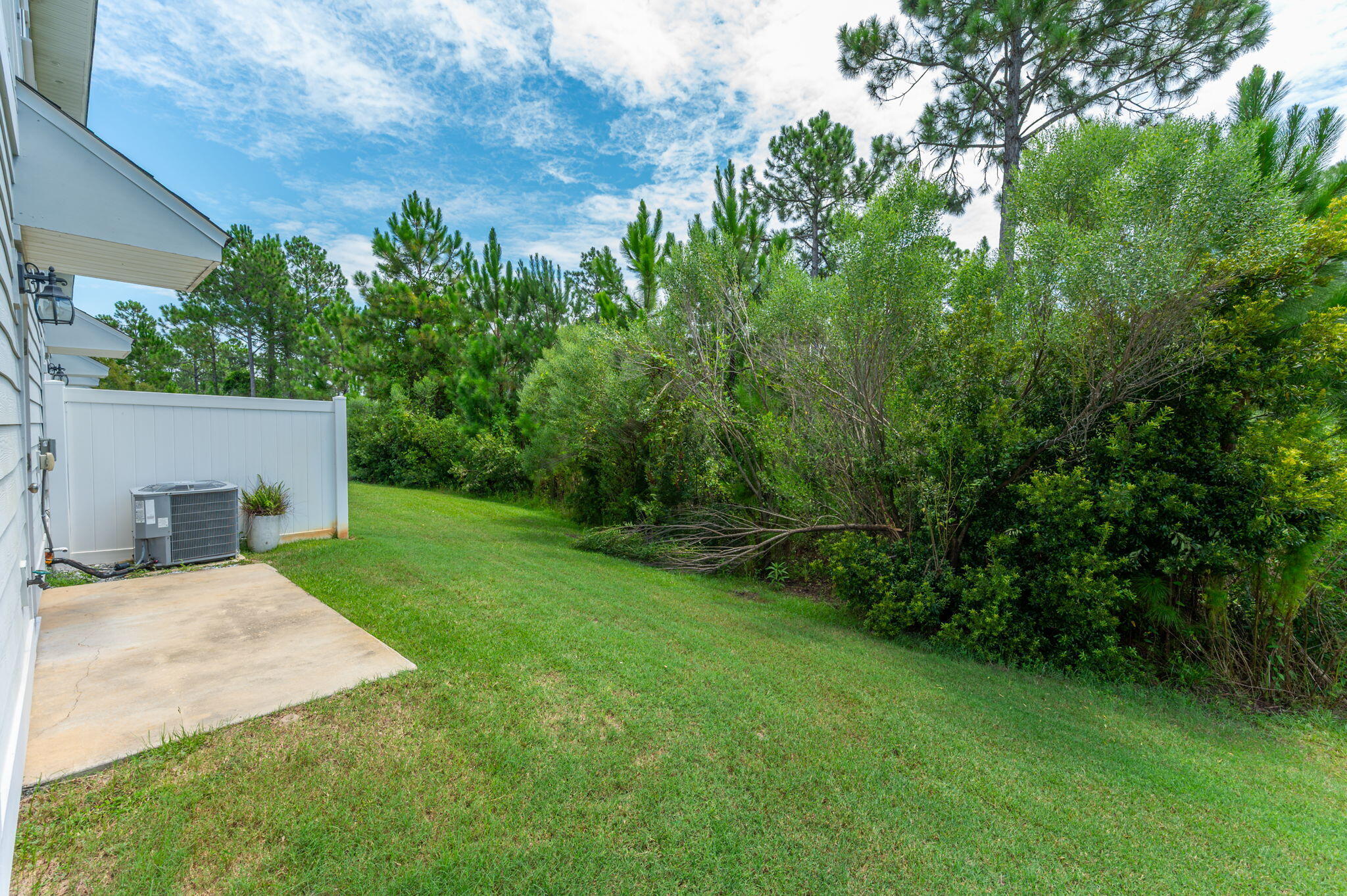 146 Crossing Lane, Unit F Santa Rosa Beach, FL 32459 - Photo 29 of 33 29-web-or-mls-146-crossing-ln-f