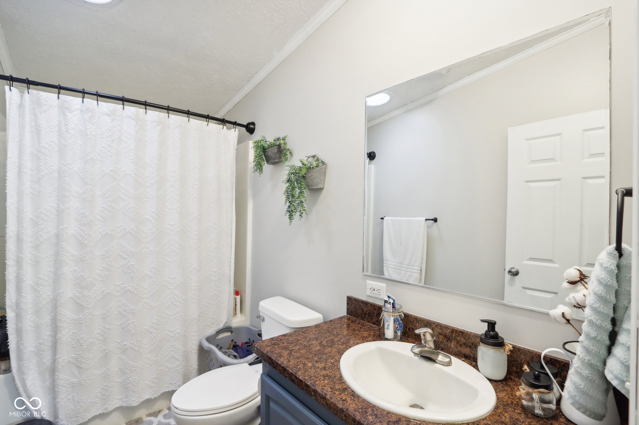 6583 Goose Creek Road Freedom, IN 47431 - Photo 26 of 45