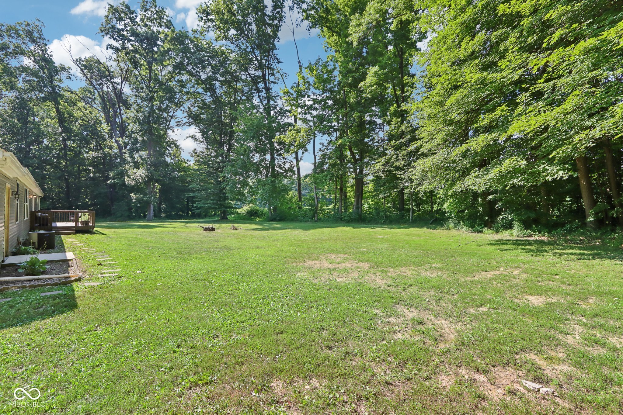 6583 Goose Creek Road Freedom, IN 47431 - Photo 32 of 45