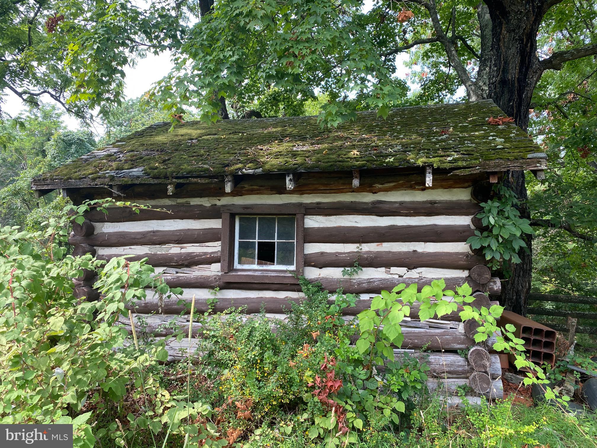 914 Plains Road Paw Paw, WV 25434 - Photo 2 of 33