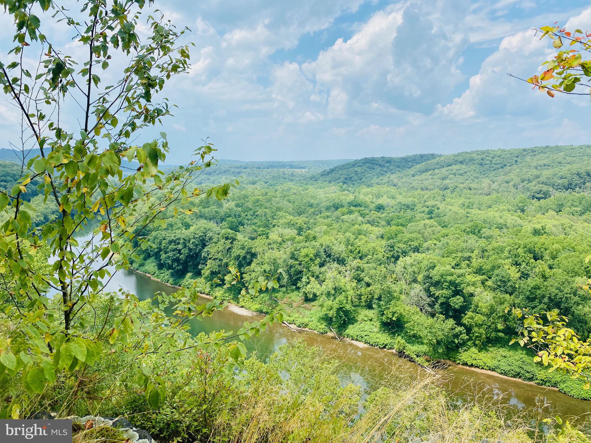 914 Plains Road Paw Paw, WV 25434 - Photo 29 of 33