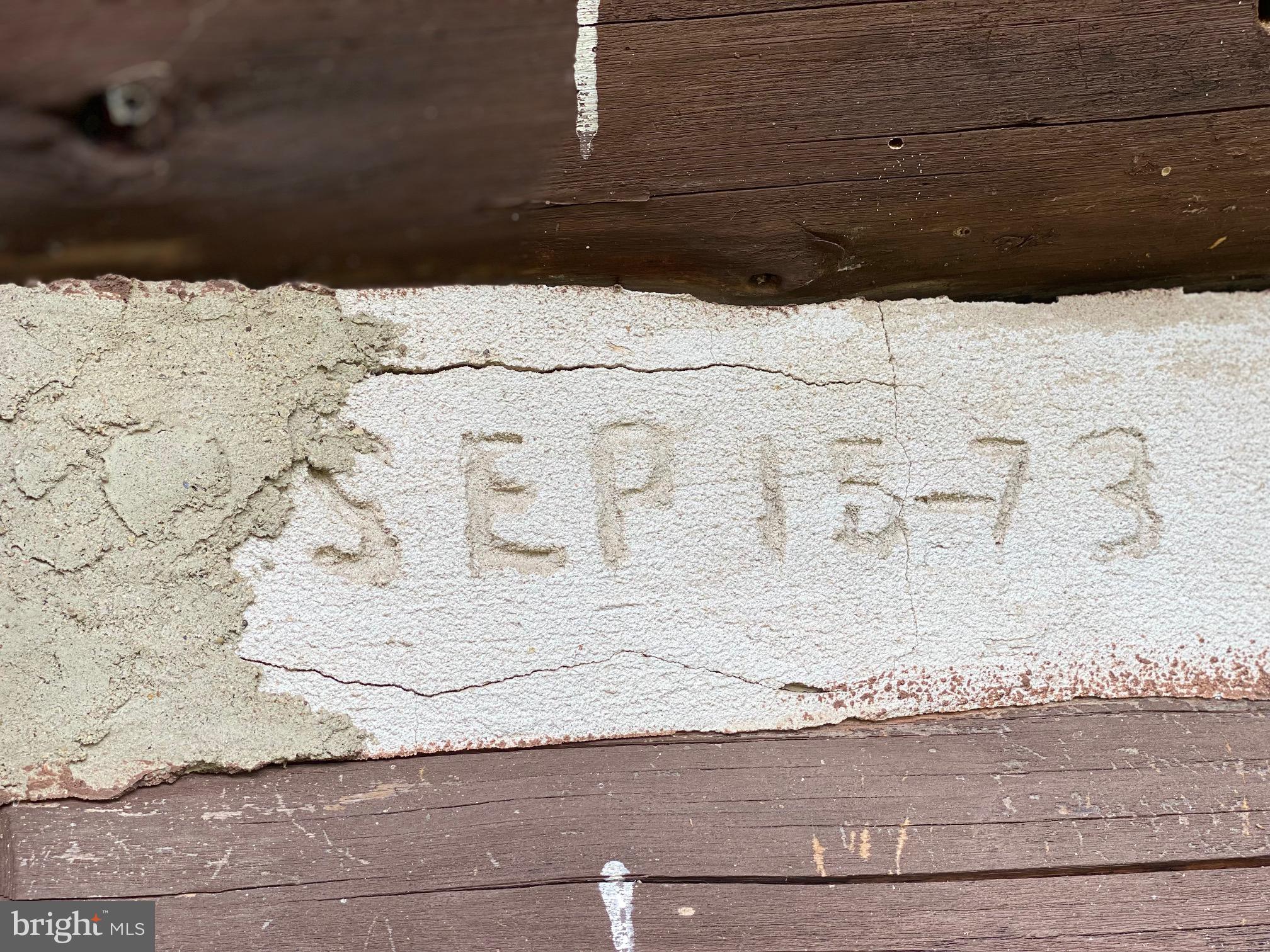 914 Plains Road Paw Paw, WV 25434 - Photo 4 of 33