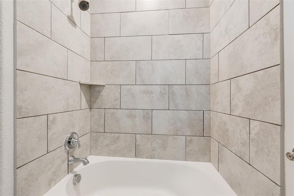 628 Ansley Way Allen, TX 75013 - Photo 17 of 20