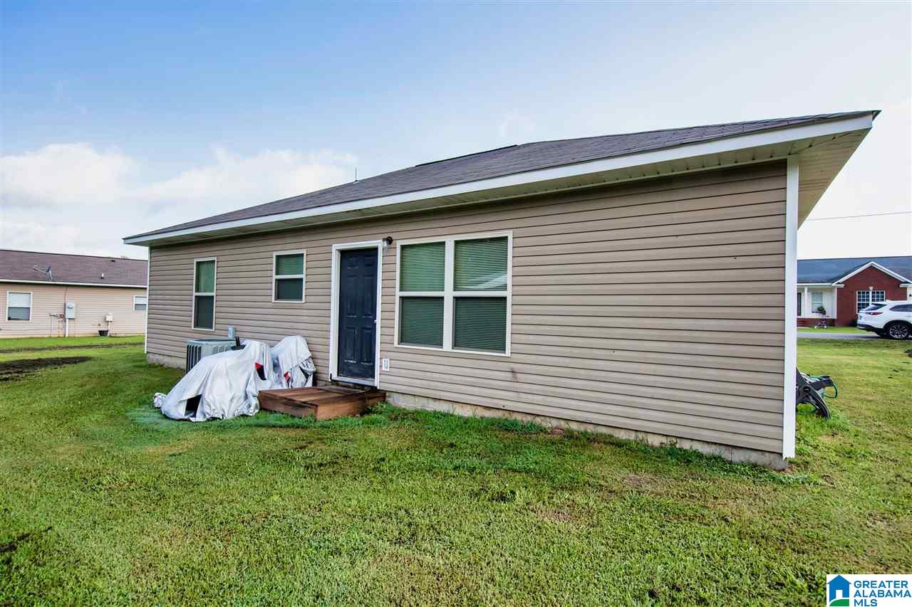 88 Drews Way Lincoln, AL 35096 - Photo 11 of 30