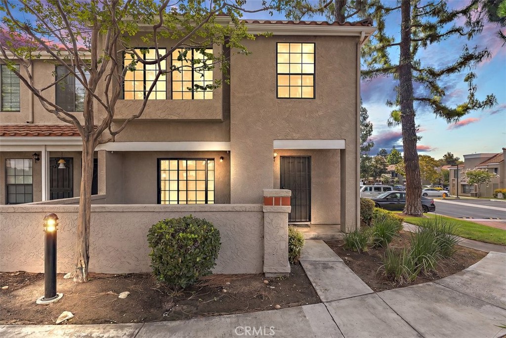 8167 Vineyard Avenue, Unit 3 Rancho Cucamonga, CA 91730 - Photo 2 of 15