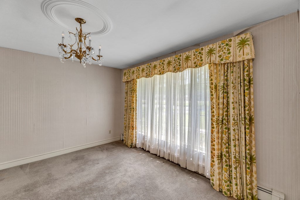 309 Hinton Road Shady Spring, WV 25918 - Photo 20 of 52 Gallery Image 20