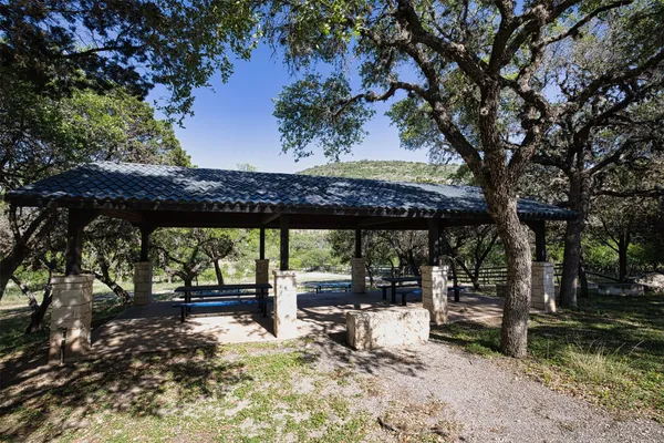 $1,295,000 | 11 Stepping Stone Lane, Concan, TX 78838