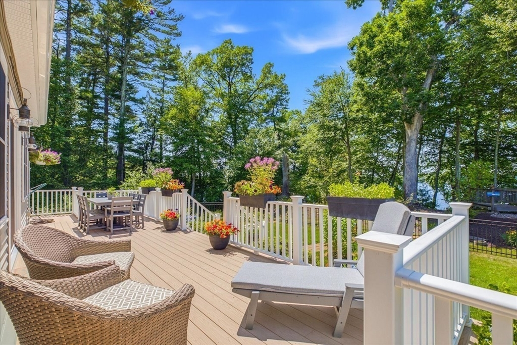 7 Heron Road Halifax, MA 02338 - Photo 27 of 42