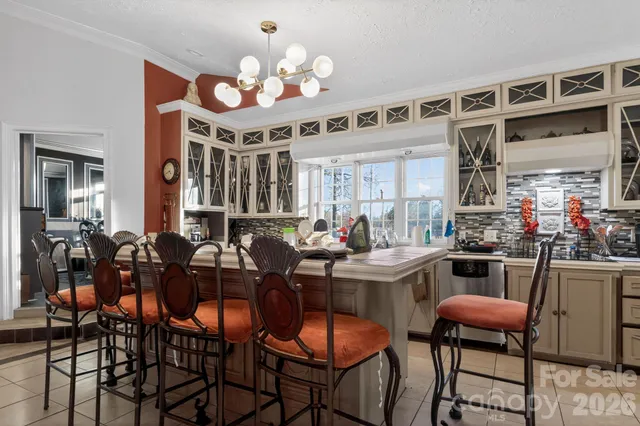 a view of front door with hallway