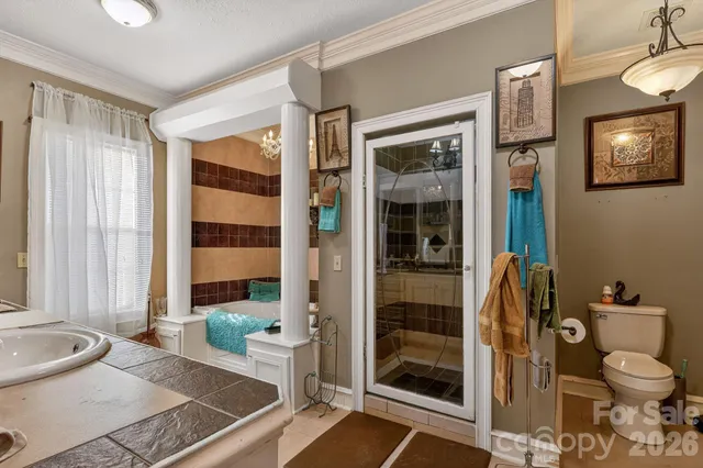 $319,000 | 2420 North Governor Williams Highway, Darlington, SC 29540