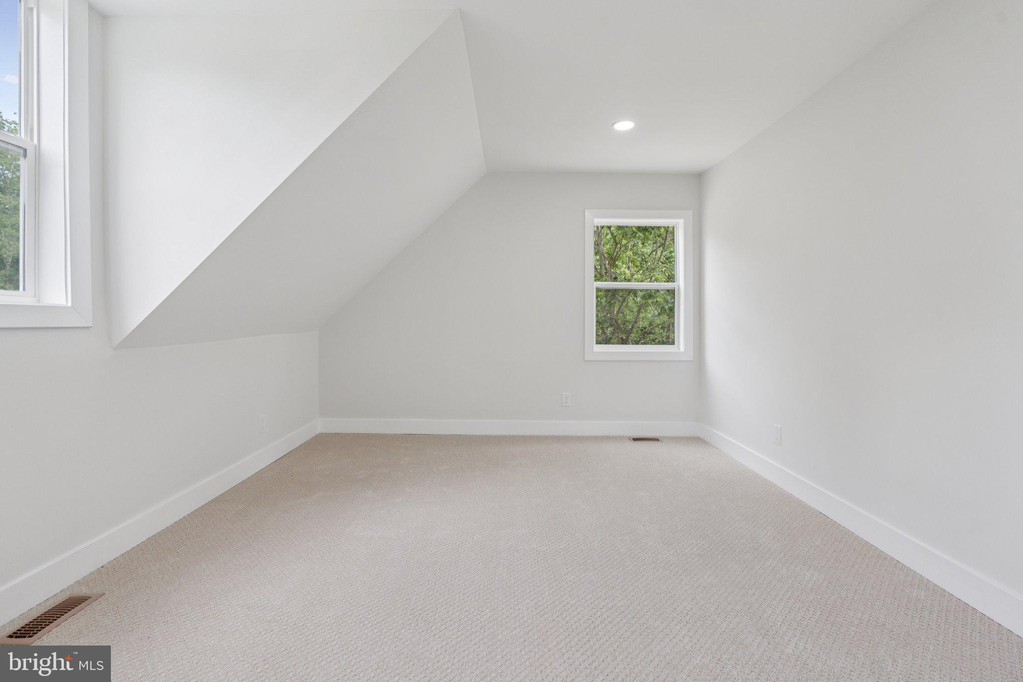 4509 Catlett Road Midland, VA 22728 - Photo 26 of 36 bedroom #4 upper level
