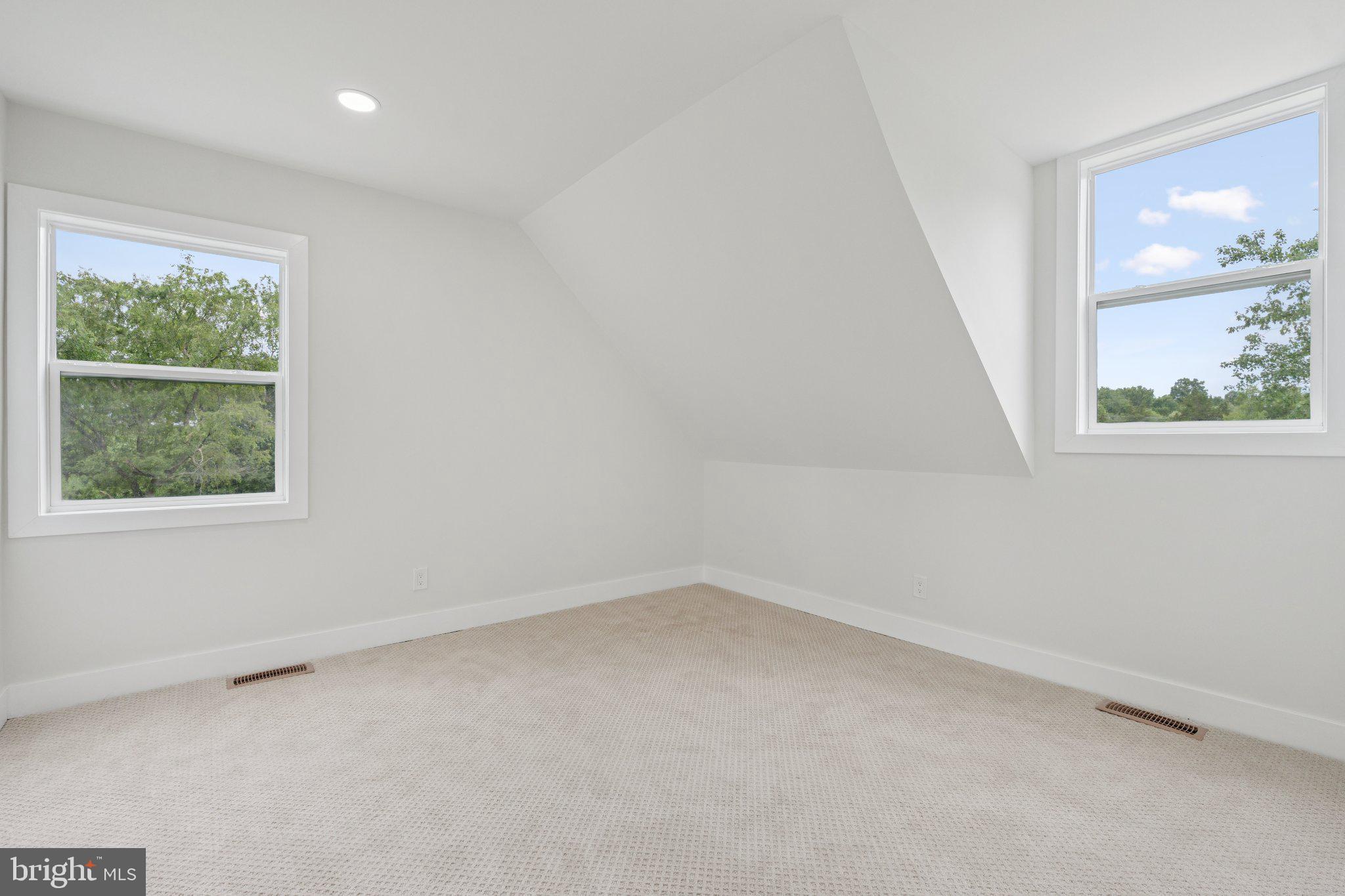 4509 Catlett Road Midland, VA 22728 - Photo 29 of 36 bedroom #5 upper level