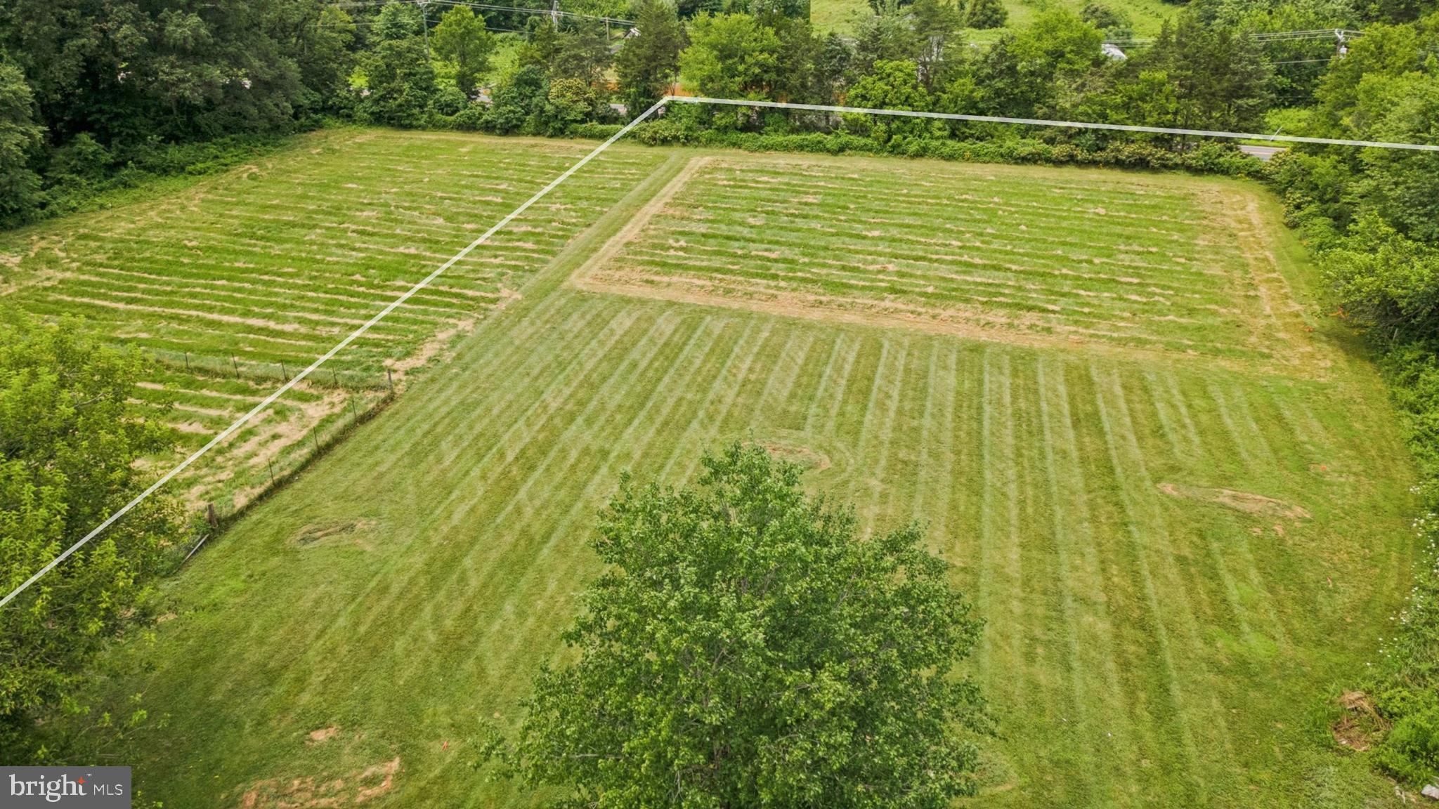 4509 Catlett Road Midland, VA 22728 - Photo 32 of 36 3.76 acre