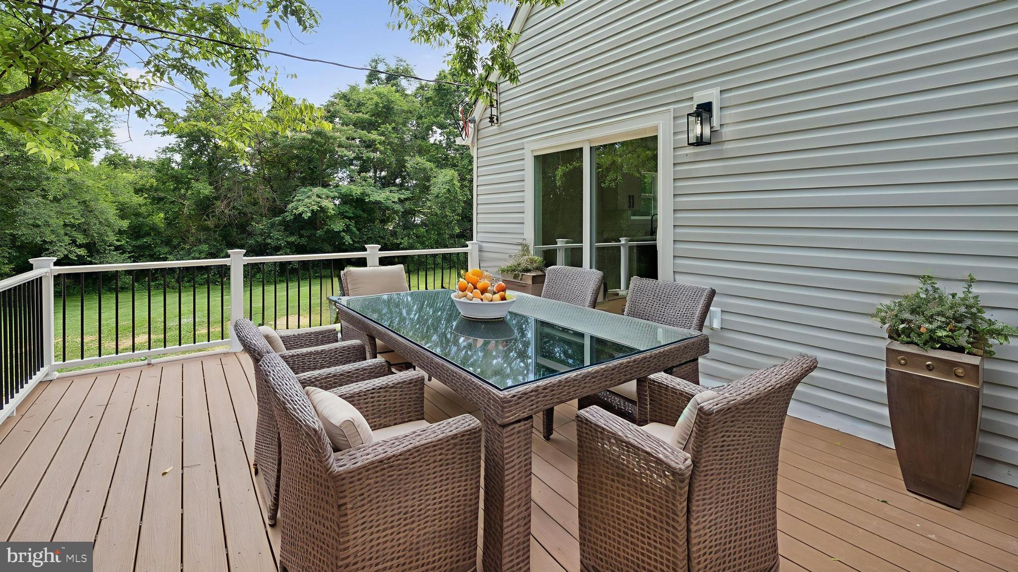 4509 Catlett Road Midland, VA 22728 - Photo 8 of 36