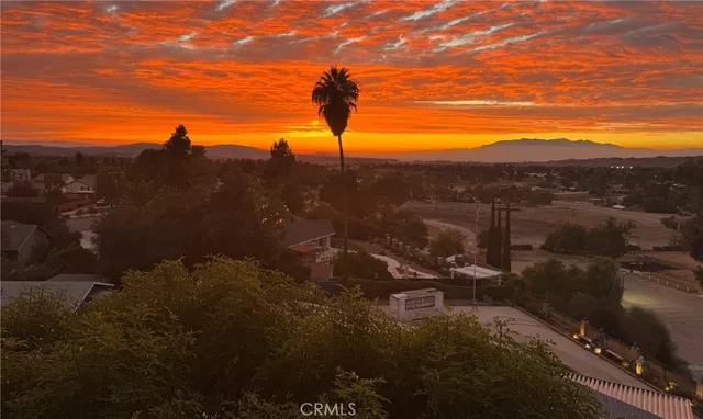 $899,000 | 13288 Bryant Street, Yucaipa, CA 92399