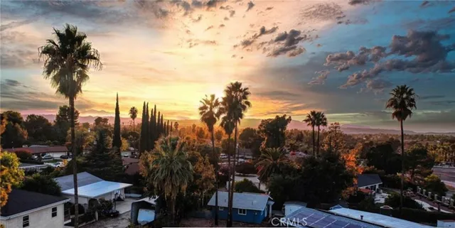 $899,000 | 13288 Bryant Street, Yucaipa, CA 92399